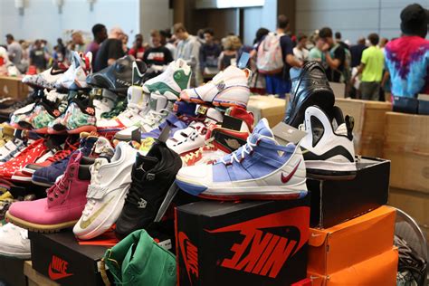 sneaker bar detroit|sneaker bar detroit reviews.